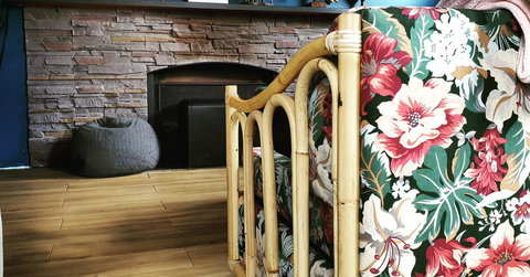 Lockleigh Park - Schoolies Week Accommodation 8