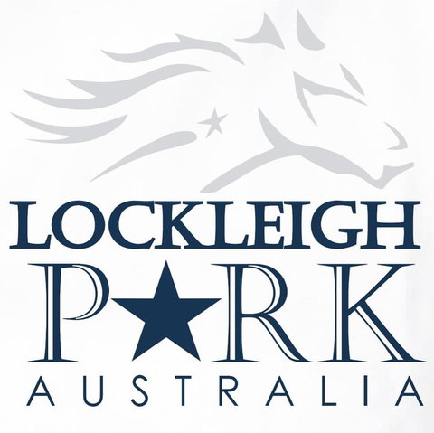 Lockleigh Park - Schoolies Week Accommodation 24
