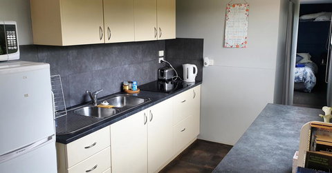 Lockleigh Park - Schoolies Week Accommodation 15