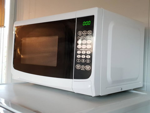 Lockleigh Park - Schoolies Week Accommodation 17