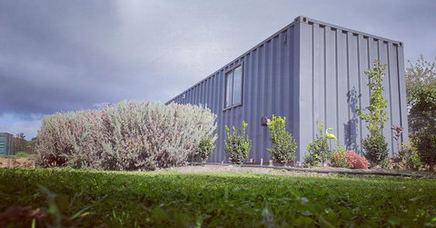 Lockleigh Park - Schoolies Week Accommodation 6