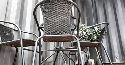 Lockleigh Park - Schoolies Week Accommodation 14