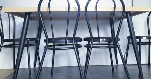 Lockleigh Park - Schoolies Week Accommodation 4