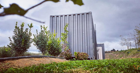 Lockleigh Park - Schoolies Week Accommodation 3