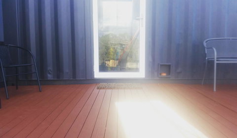 Lockleigh Park - Schoolies Week Accommodation 13