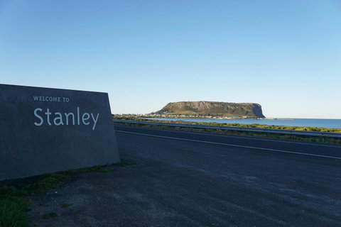 Stamps Of Stanley - Schoolies Week Accommodation 26