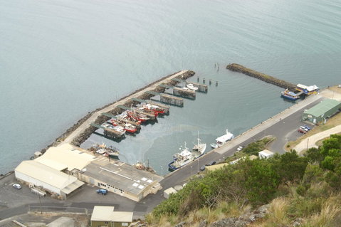 Stamps Of Stanley - Schoolies Week Accommodation 25