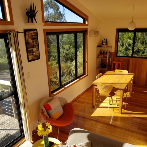 Southern Forest Accommodation - Schoolies Week Accommodation 1
