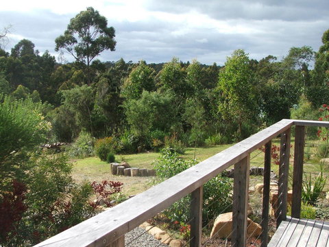 Southern Forest Accommodation - Schoolies Week Accommodation 21