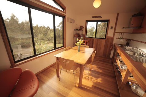Southern Forest Accommodation - Schoolies Week Accommodation 20