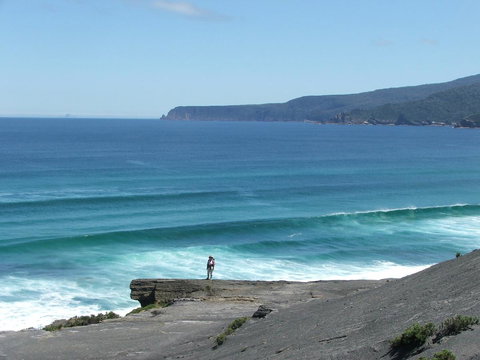 Southern Forest Accommodation - Schoolies Week Accommodation 27