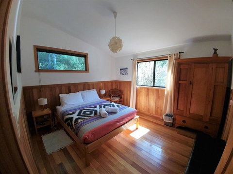 Southern Forest Accommodation - Schoolies Week Accommodation 8