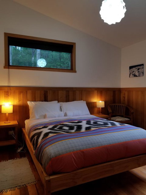 Southern Forest Accommodation - Schoolies Week Accommodation 6