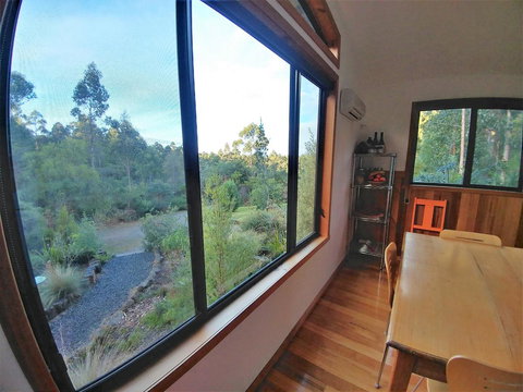 Southern Forest Accommodation - Schoolies Week Accommodation 9