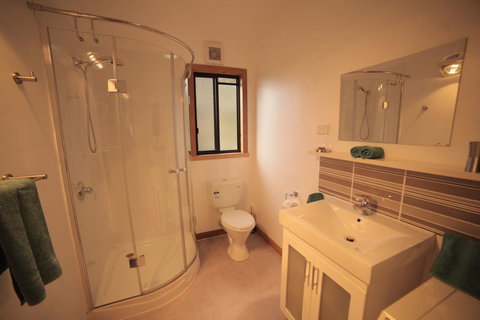 Southern Forest Accommodation - Schoolies Week Accommodation 19