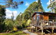 Southern Forest Accommodation - thumb 0