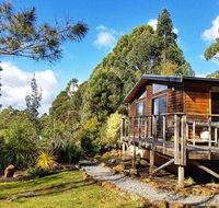 Southern Forest Accommodation - Schoolies Week Accommodation