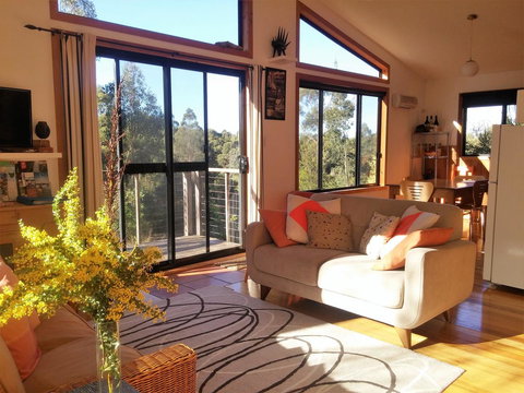 Southern Forest Accommodation - Schoolies Week Accommodation 3
