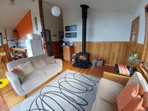 Southern Forest Accommodation - Schoolies Week Accommodation 4