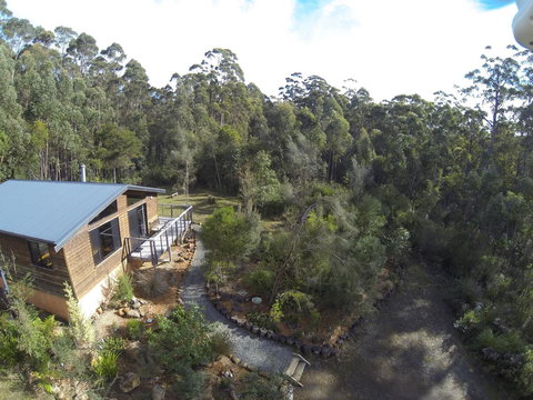 Southern Forest Accommodation - Schoolies Week Accommodation 30