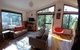 Southern Forest Accommodation - thumb 5