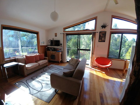 Southern Forest Accommodation - Schoolies Week Accommodation 5