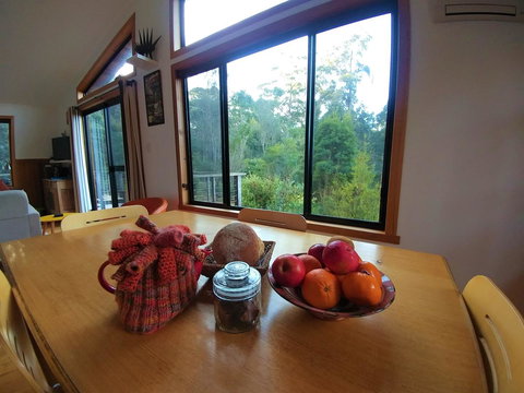 Southern Forest Accommodation - Schoolies Week Accommodation 11