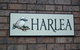 Harlea - thumb 28