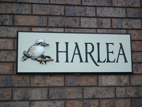 Harlea - Schoolies Week Accommodation 28