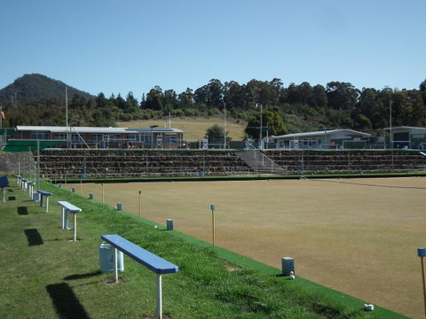 Harlea - Schoolies Week Accommodation 18