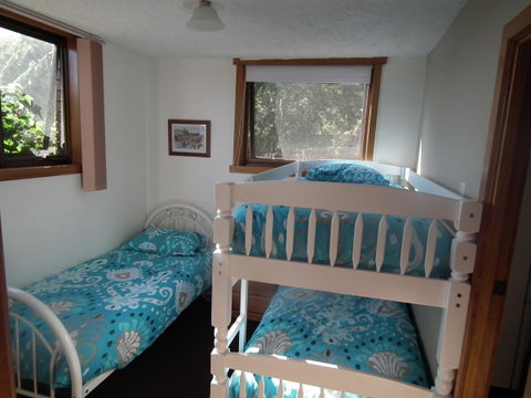 Harlea - Schoolies Week Accommodation 7