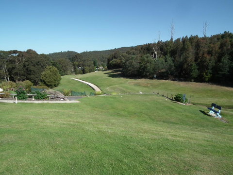 Harlea - Schoolies Week Accommodation 15
