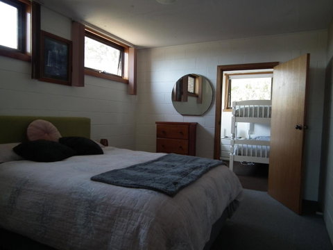 Harlea - Schoolies Week Accommodation 1