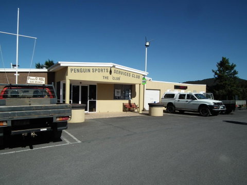 Harlea - Schoolies Week Accommodation 20