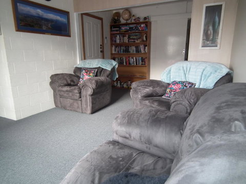 Harlea - Schoolies Week Accommodation 8