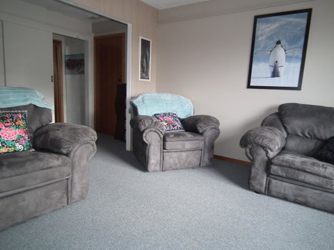 Harlea - Schoolies Week Accommodation 5