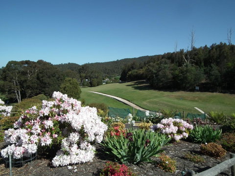 Harlea - Schoolies Week Accommodation 16