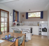 Harlea - Schoolies Week Accommodation