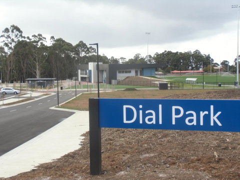 Harlea - Schoolies Week Accommodation 22