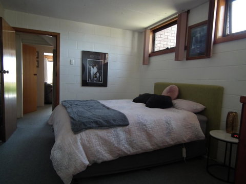 Harlea - Schoolies Week Accommodation 2