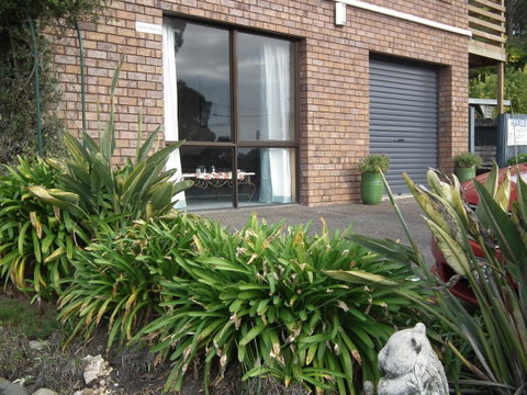 Harlea - Schoolies Week Accommodation 12