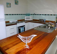 Eagles Rise Tasmania - Schoolies Week Accommodation