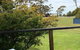 Orford Blue Waters Hotel - thumb 24