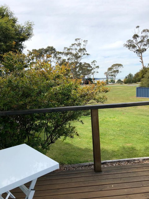 Orford Blue Waters Hotel - Schoolies Week Accommodation 24