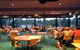 Orford Blue Waters Hotel - thumb 39