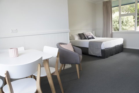 Orford Blue Waters Hotel - Schoolies Week Accommodation 17