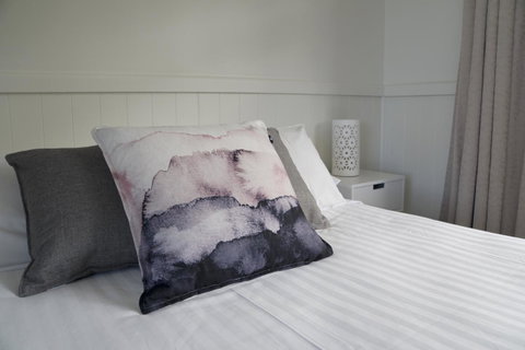 Orford Blue Waters Hotel - Schoolies Week Accommodation 18