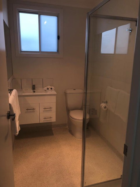 Orford Blue Waters Hotel - Schoolies Week Accommodation 31