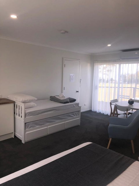 Orford Blue Waters Hotel - Schoolies Week Accommodation 30
