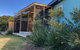 Orford Blue Waters Hotel - thumb 10